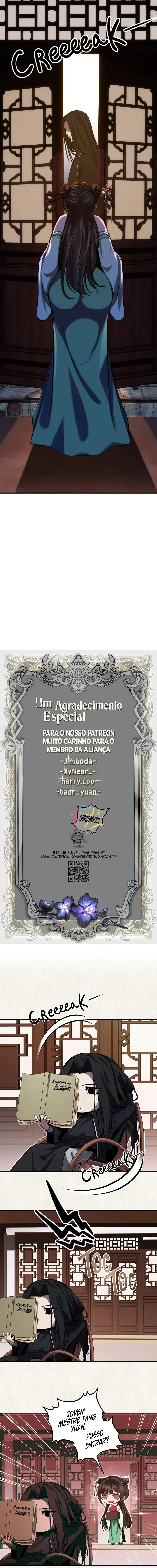 Página 19 do Capítulo 8