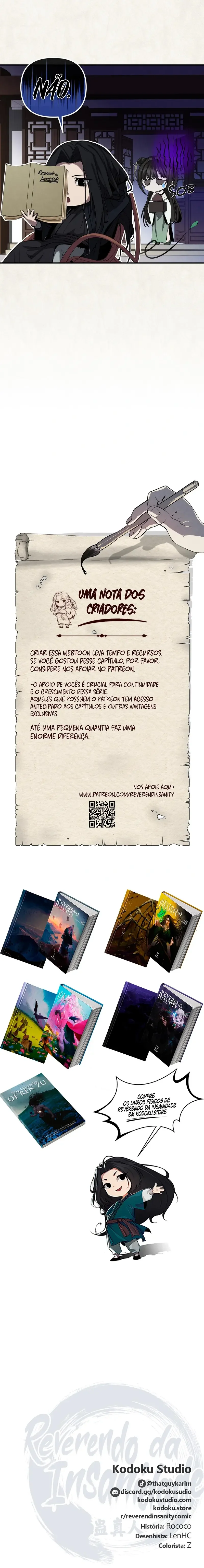 Página 20 do Capítulo 8
