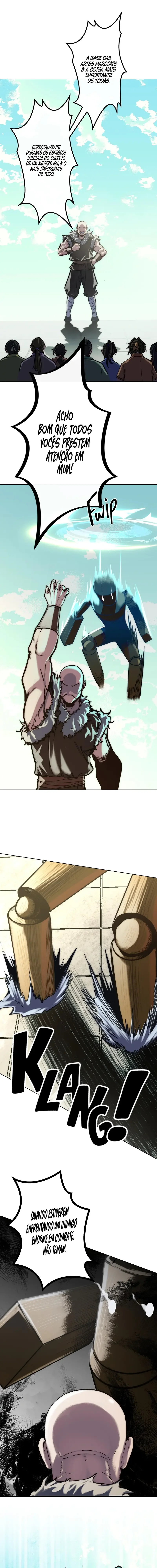Página 11 do Capítulo 17