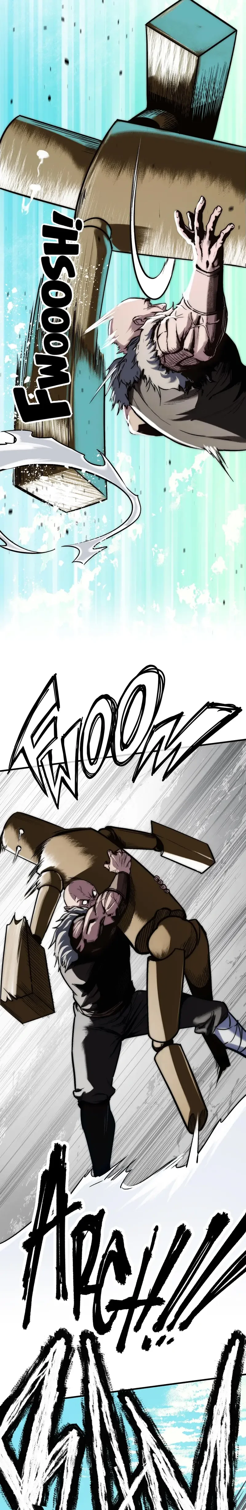 Página 12 do Capítulo 17
