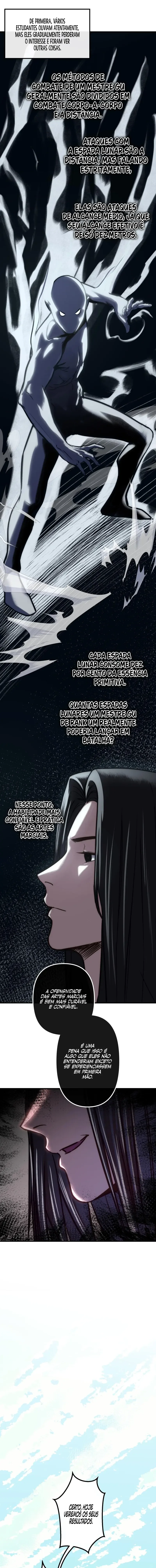 Página 15 do Capítulo 17