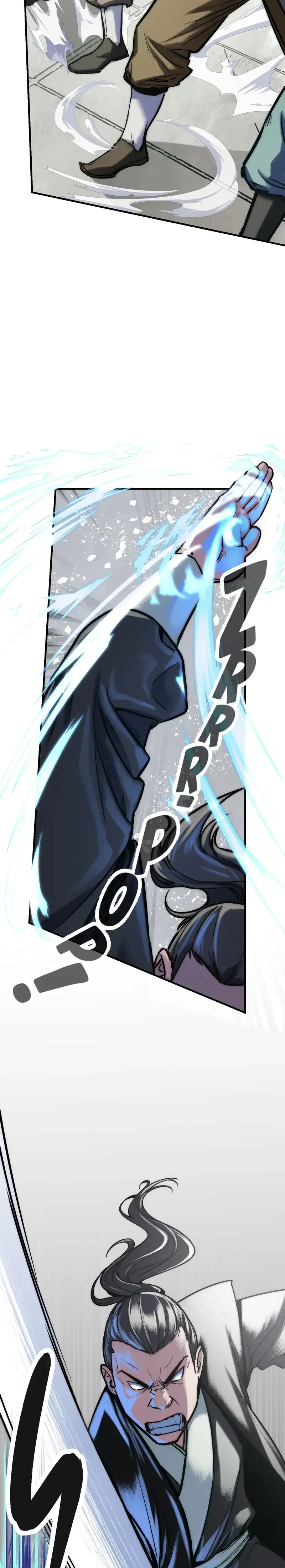 Página 18 do Capítulo 17