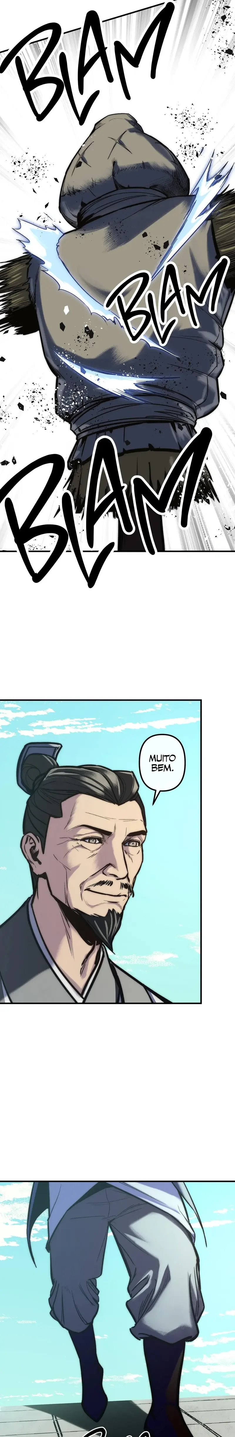 Página 20 do Capítulo 17