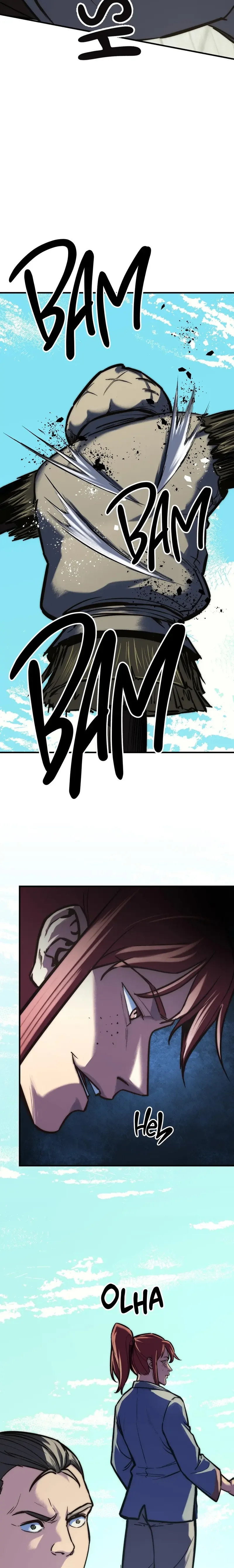 Página 22 do Capítulo 17