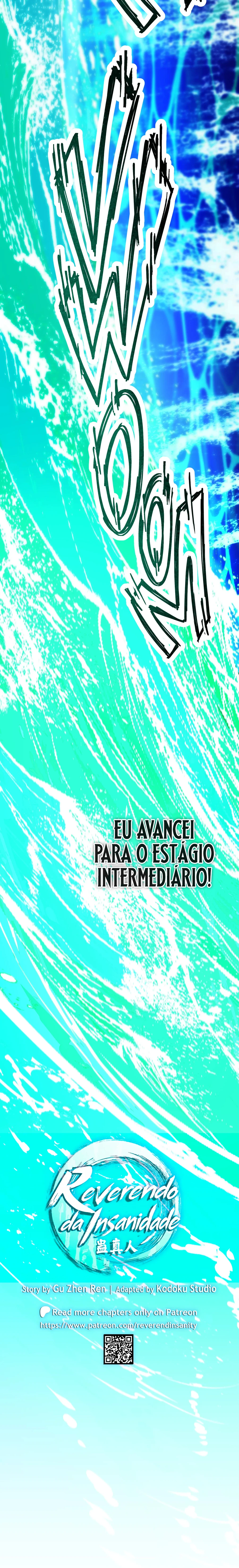 Página 4 do Capítulo 29