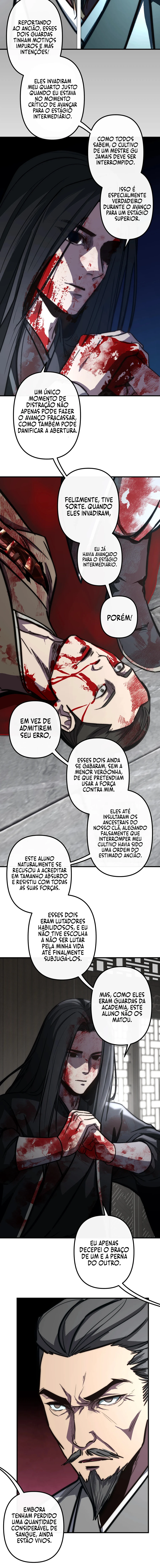 Página 12 do Capítulo 29