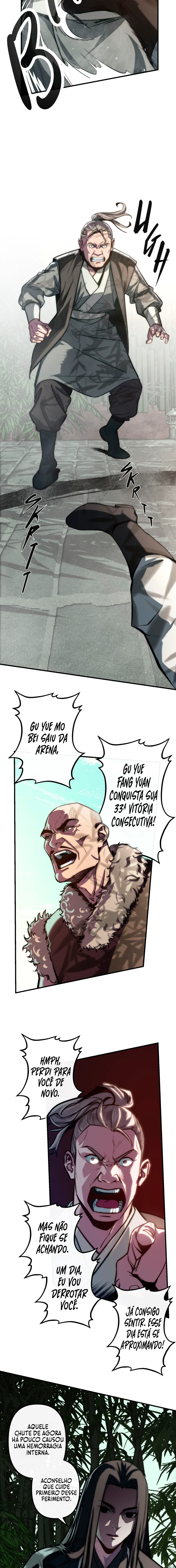 Página 2 do Capítulo 28