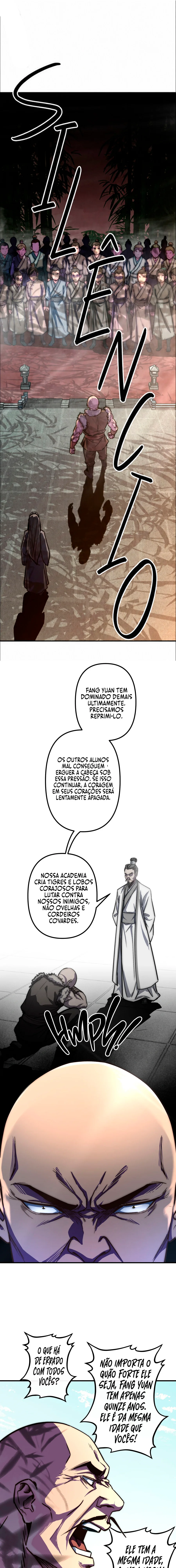 Página 5 do Capítulo 28