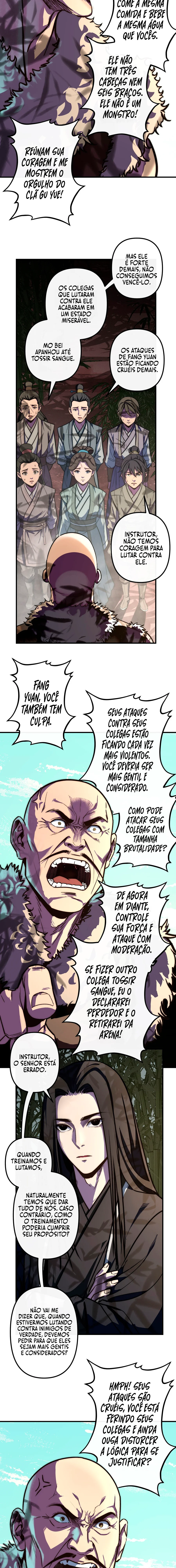 Página 6 do Capítulo 28