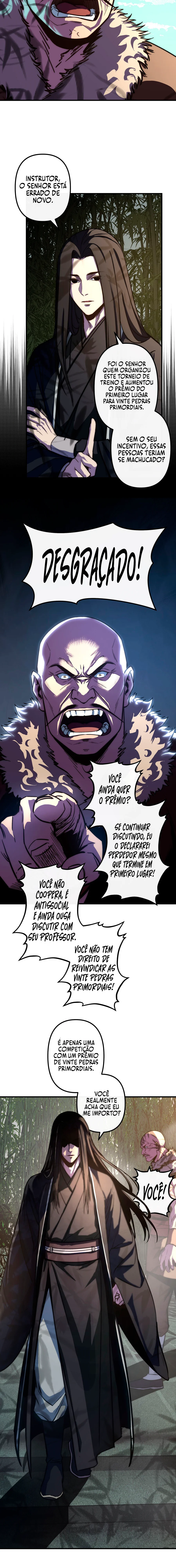 Página 7 do Capítulo 28