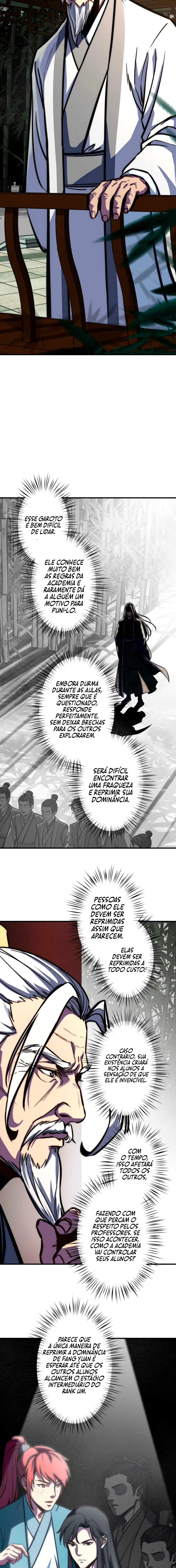 Página 10 do Capítulo 28