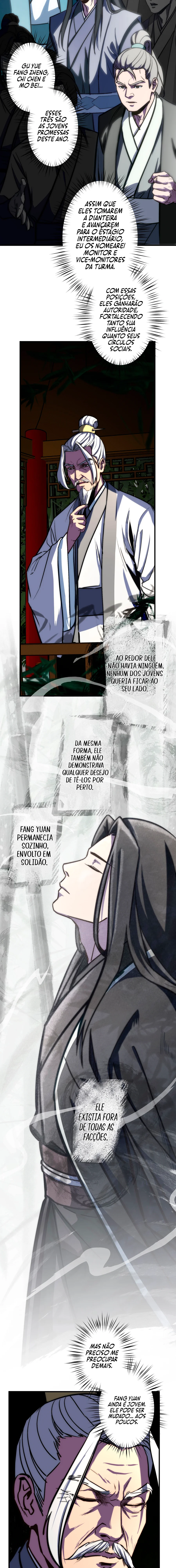 Página 11 do Capítulo 28