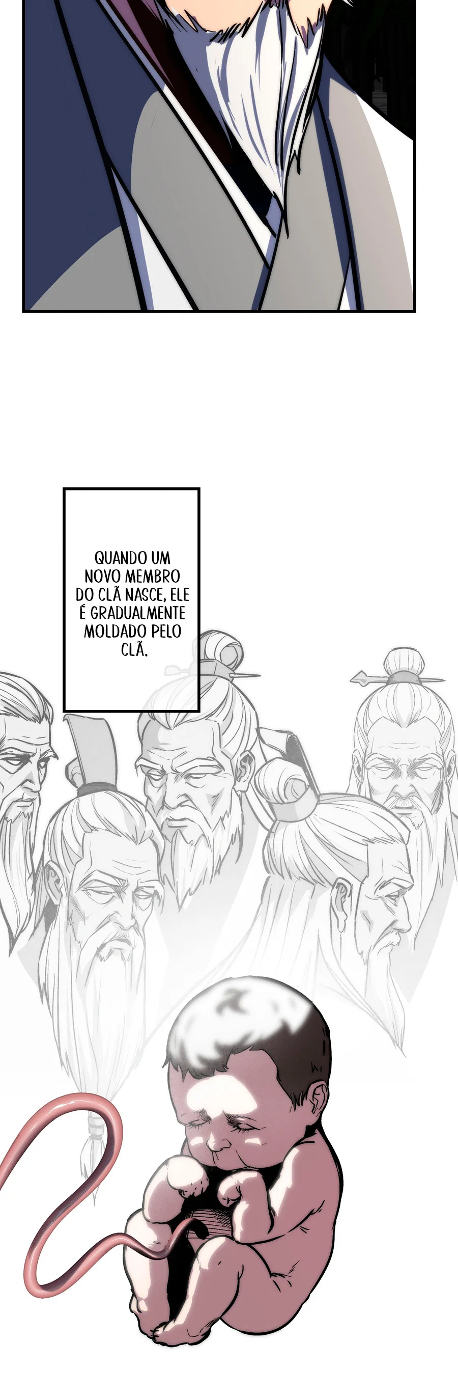 Página 12 do Capítulo 28