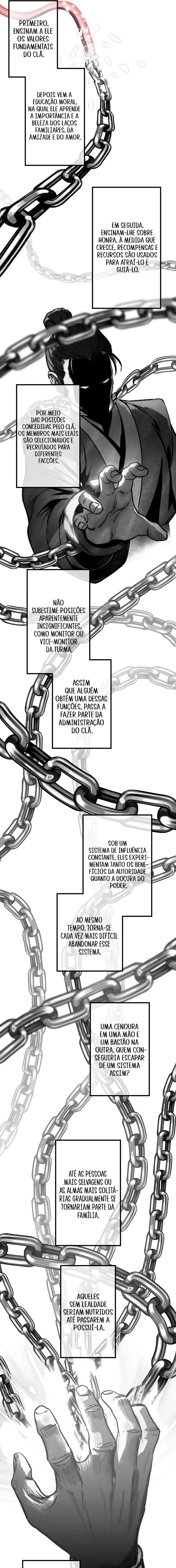 Página 13 do Capítulo 28