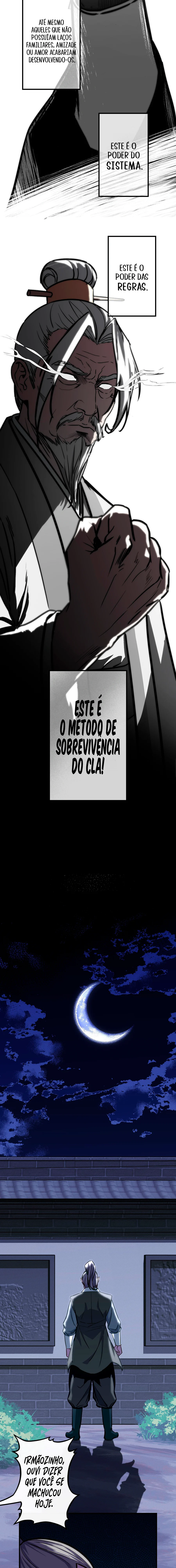 Página 14 do Capítulo 28
