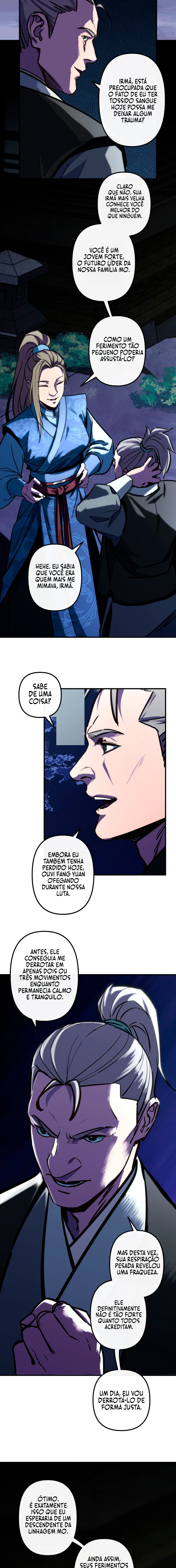 Página 15 do Capítulo 28