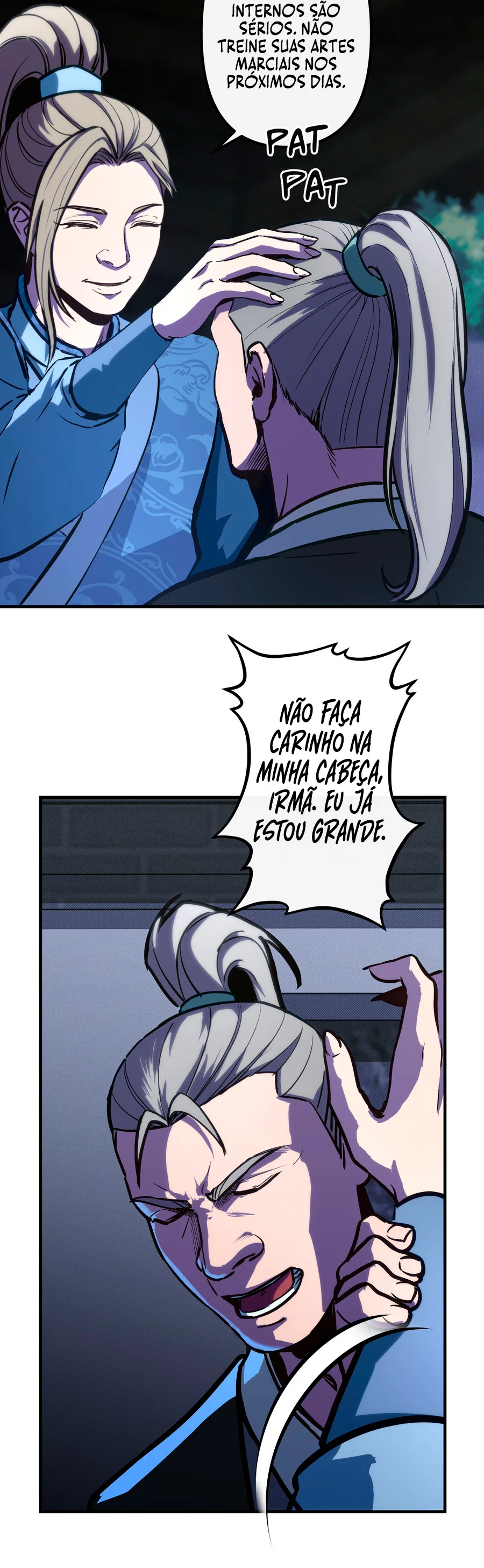 Página 16 do Capítulo 28
