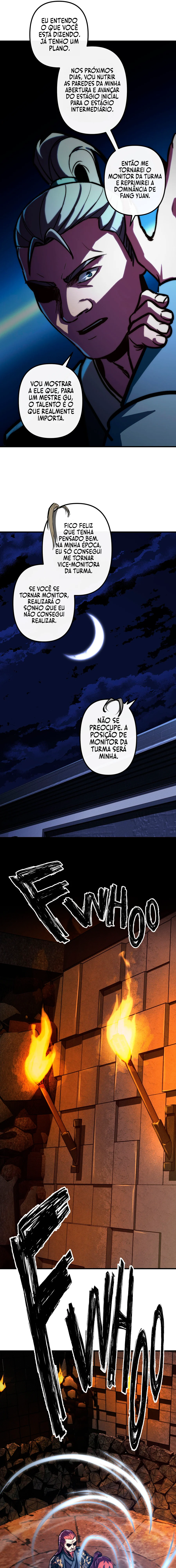 Página 17 do Capítulo 28
