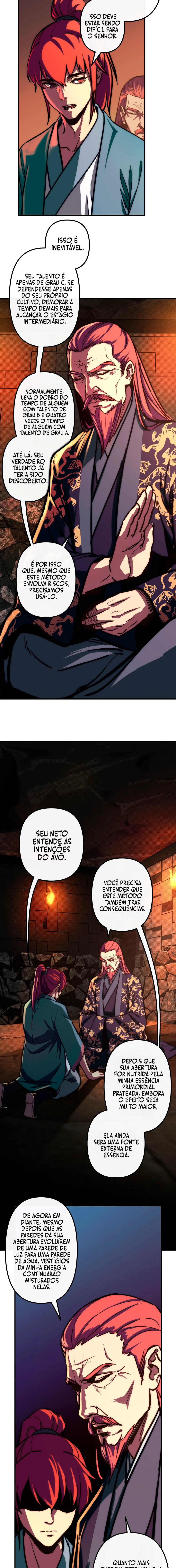 Página 19 do Capítulo 28