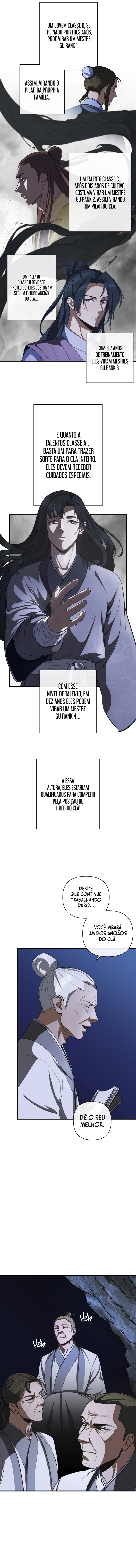 Página 10 do Capítulo 4