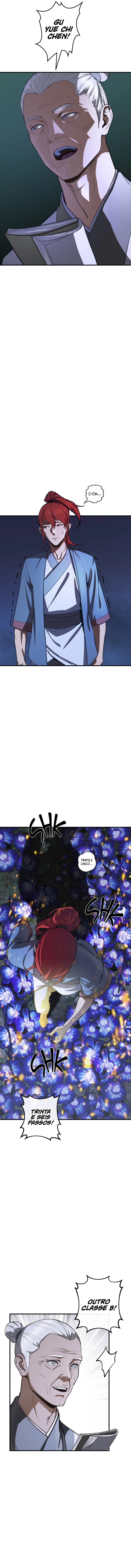Página 12 do Capítulo 4