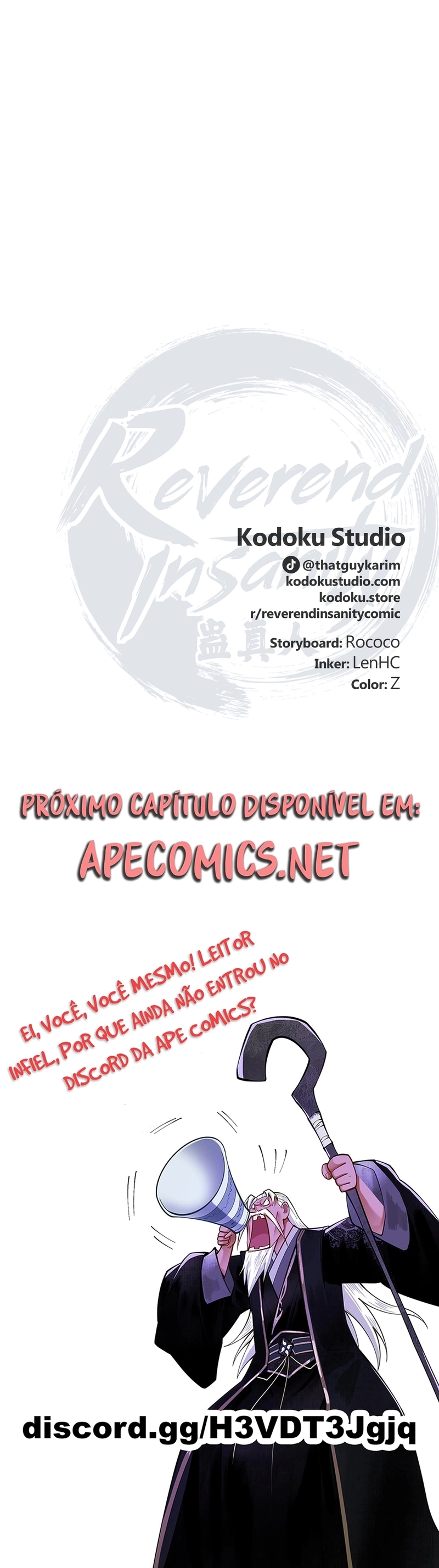 Página 16 do Capítulo 4