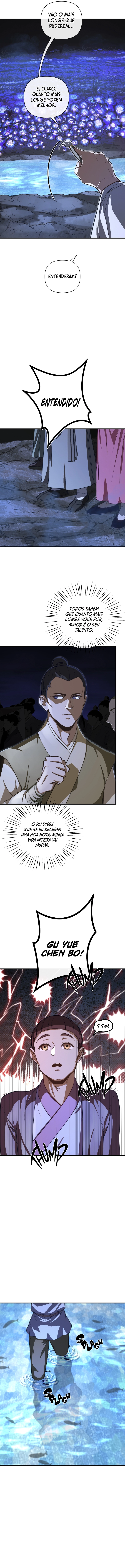 Página 5 do Capítulo 4