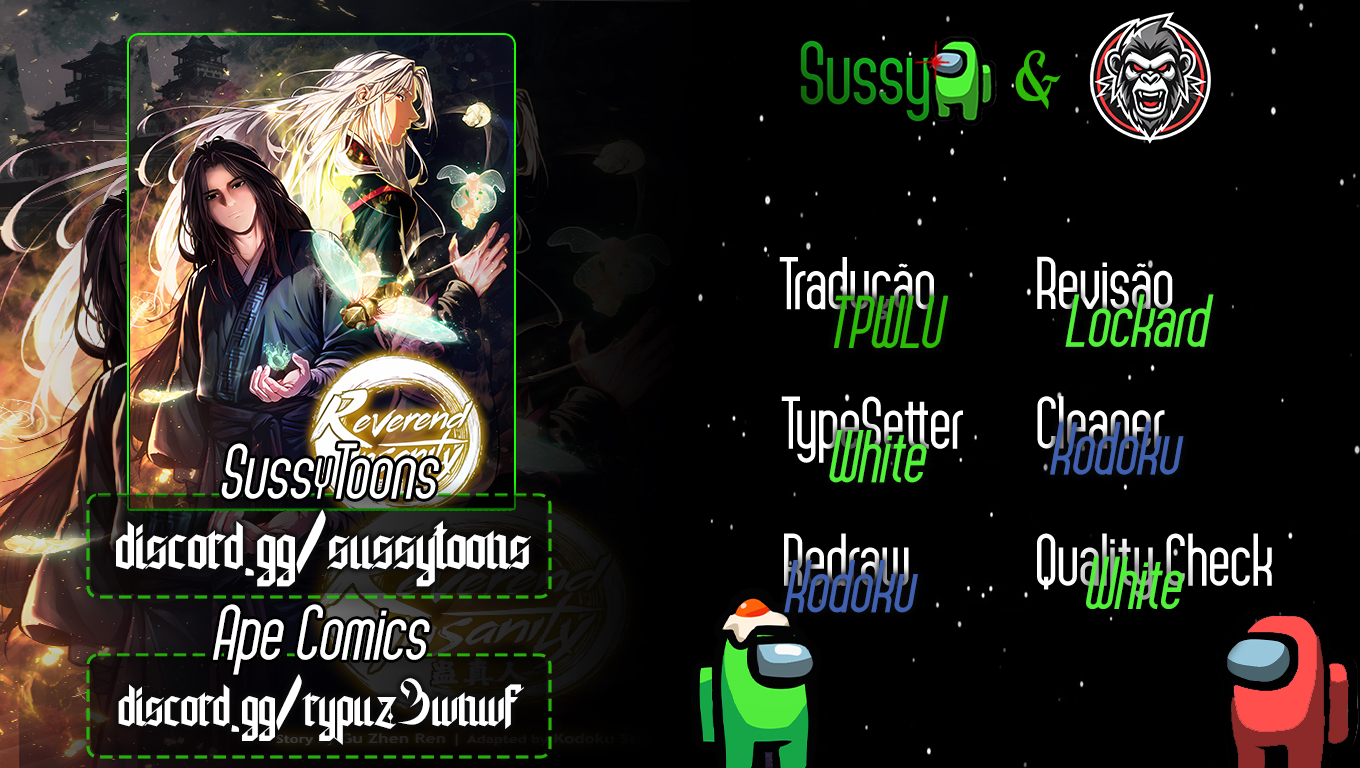 Página 1 do Capítulo 5