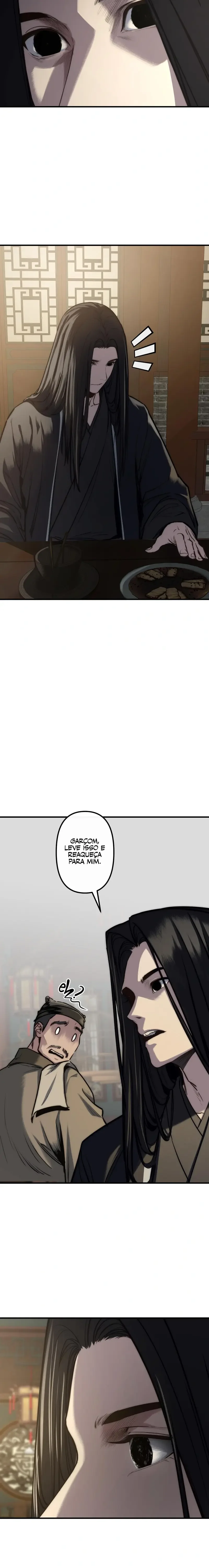 Página 2 do Capítulo 14