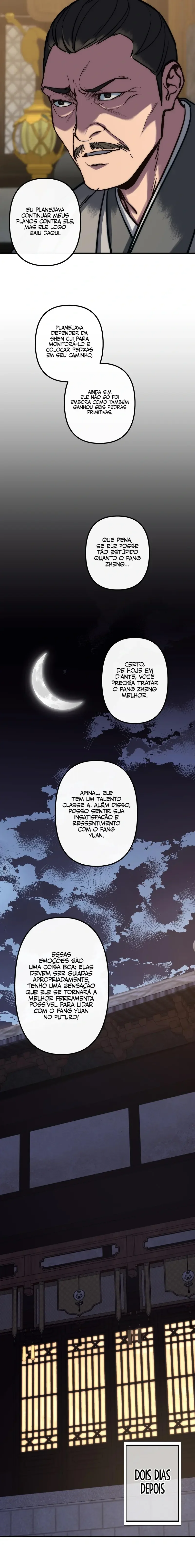 Página 8 do Capítulo 14