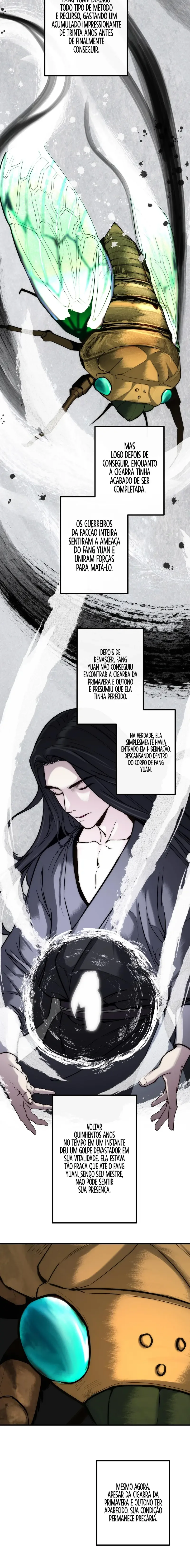 Página 16 do Capítulo 14
