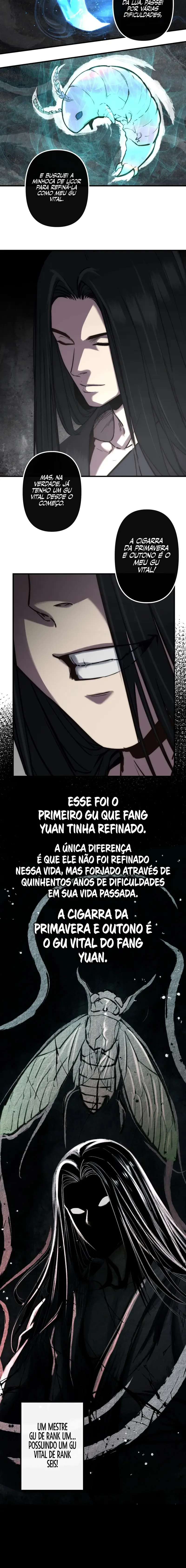 Página 18 do Capítulo 14