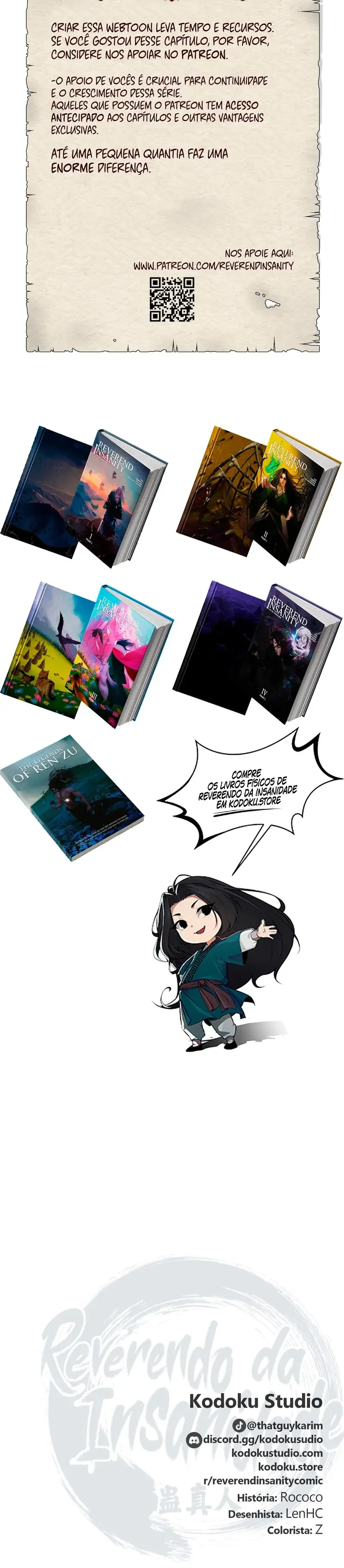 Página 20 do Capítulo 14