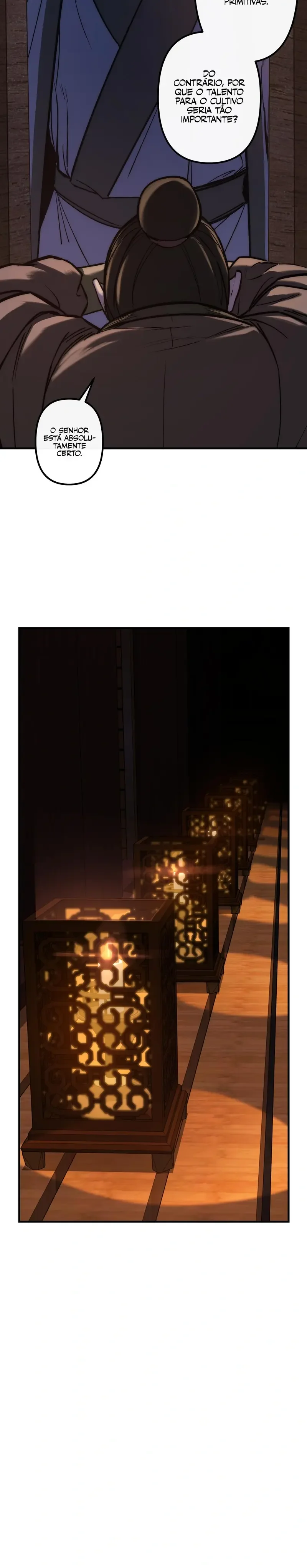 Página 12 do Capítulo 15