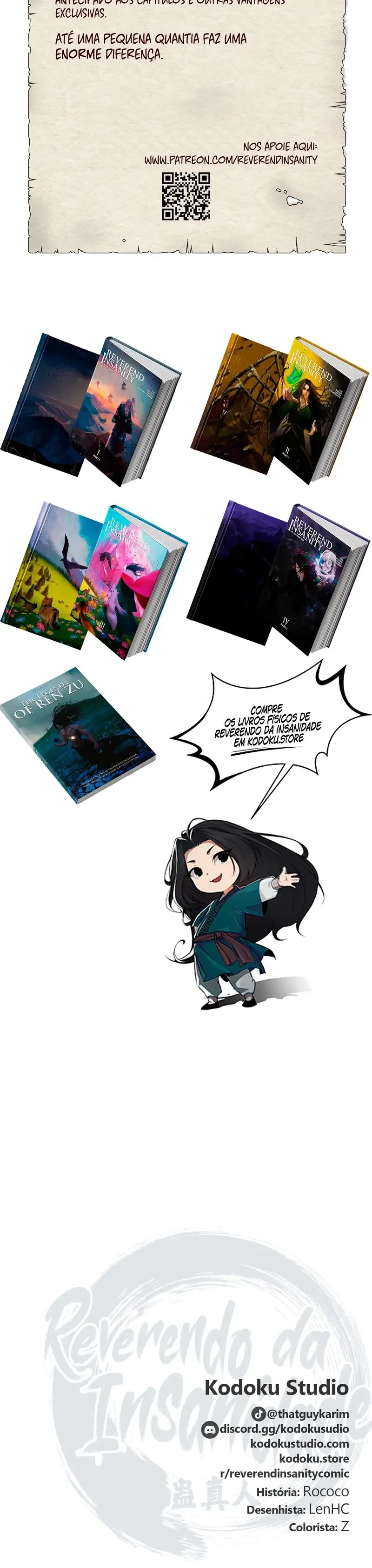 Página 24 do Capítulo 15