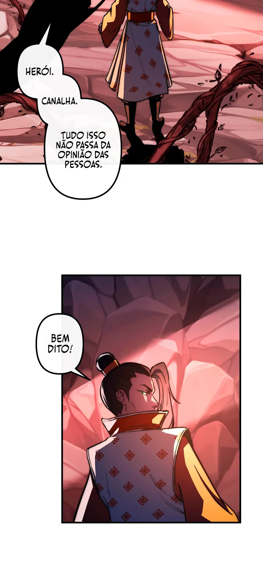 Página 4 do Capítulo 27