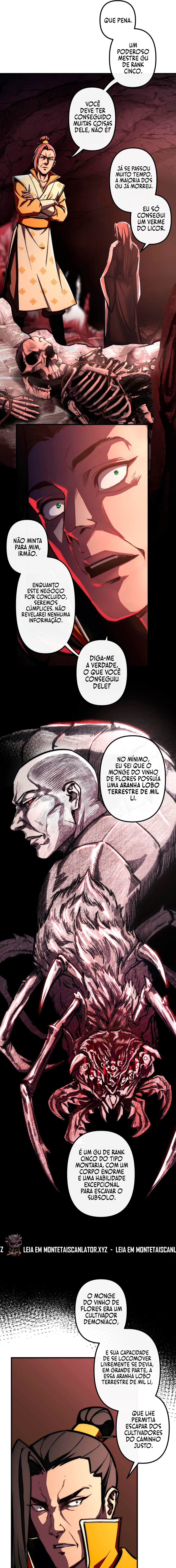 Página 5 do Capítulo 27