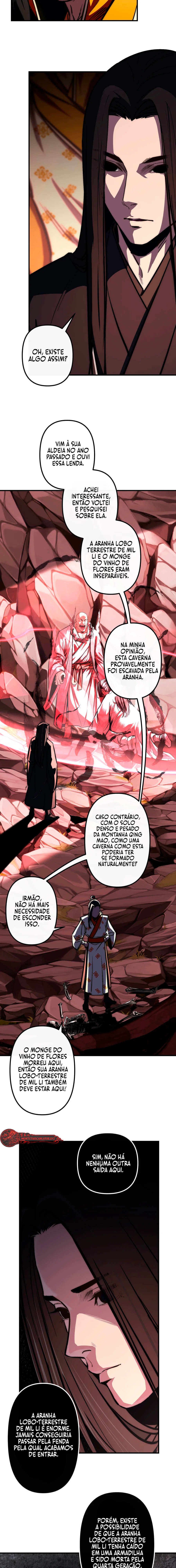 Página 6 do Capítulo 27