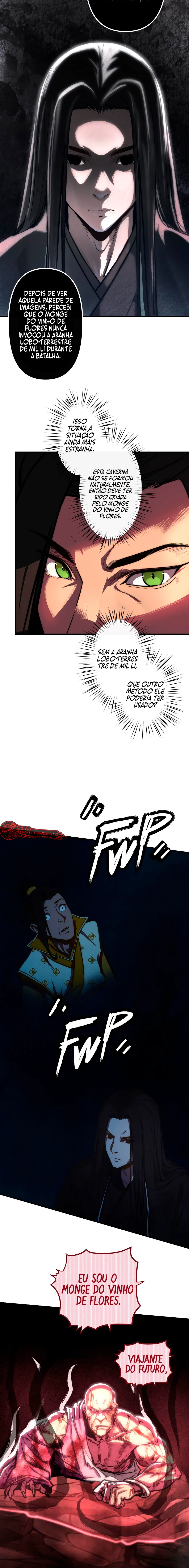 Página 7 do Capítulo 27