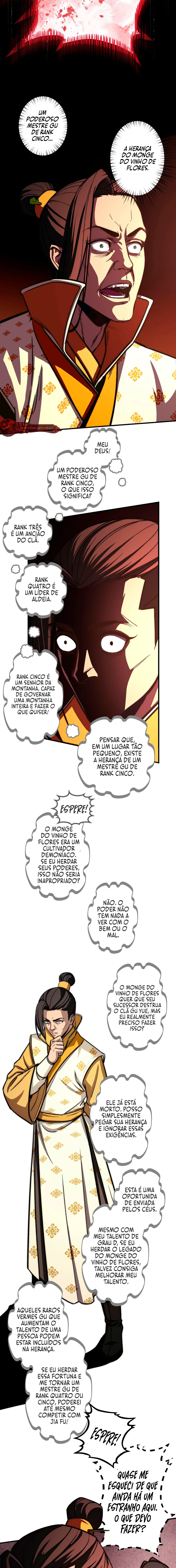 Página 9 do Capítulo 27