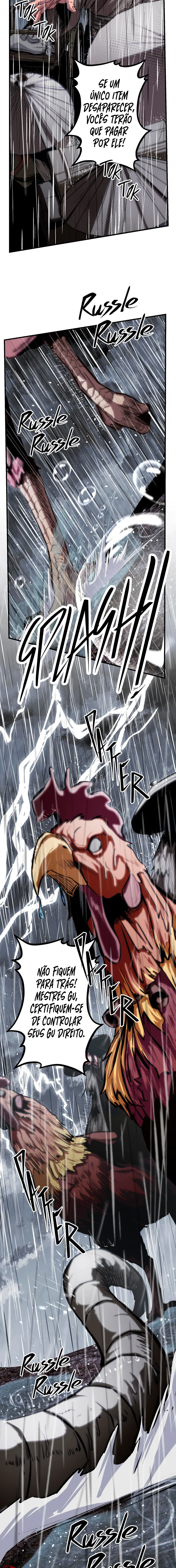 Página 14 do Capítulo 27