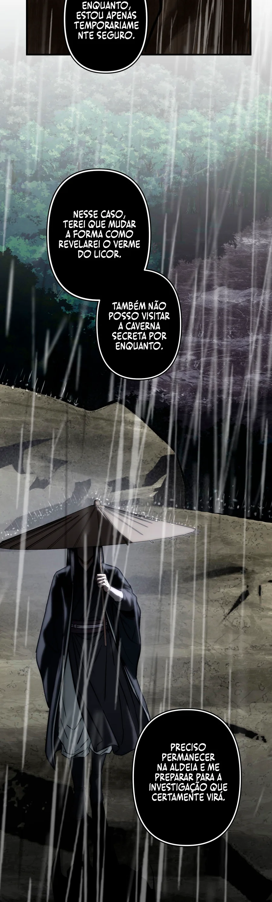 Página 19 do Capítulo 27