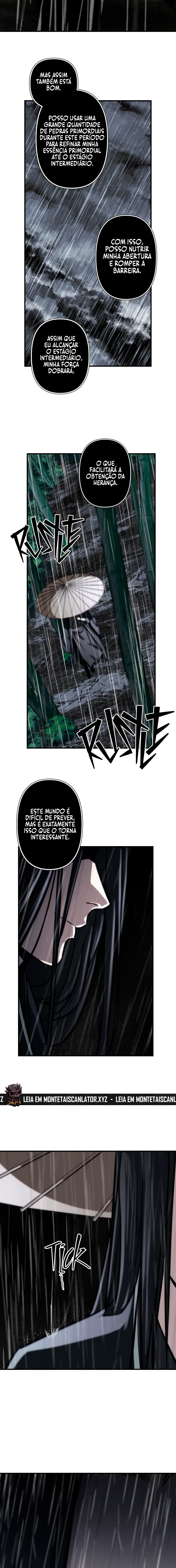 Página 20 do Capítulo 27