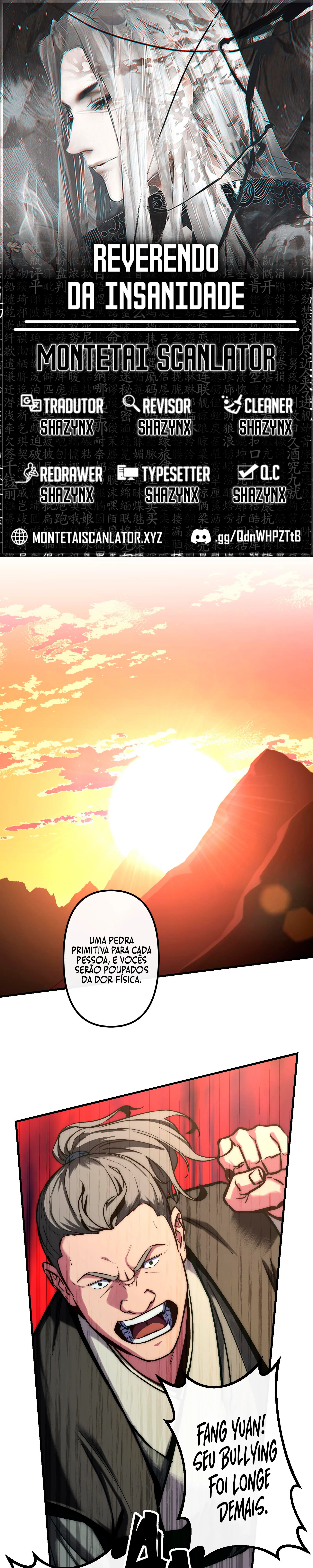 Página 1 do Capítulo 21