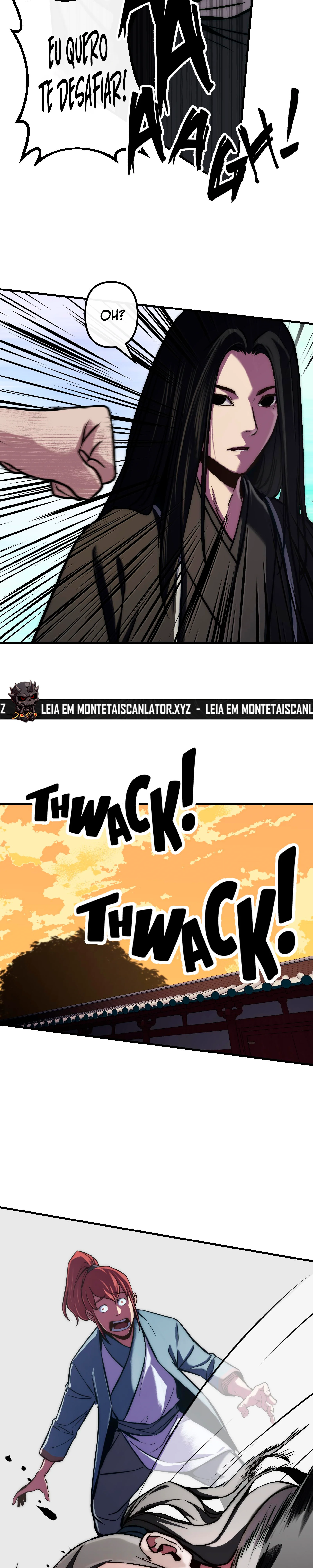 Página 2 do Capítulo 21
