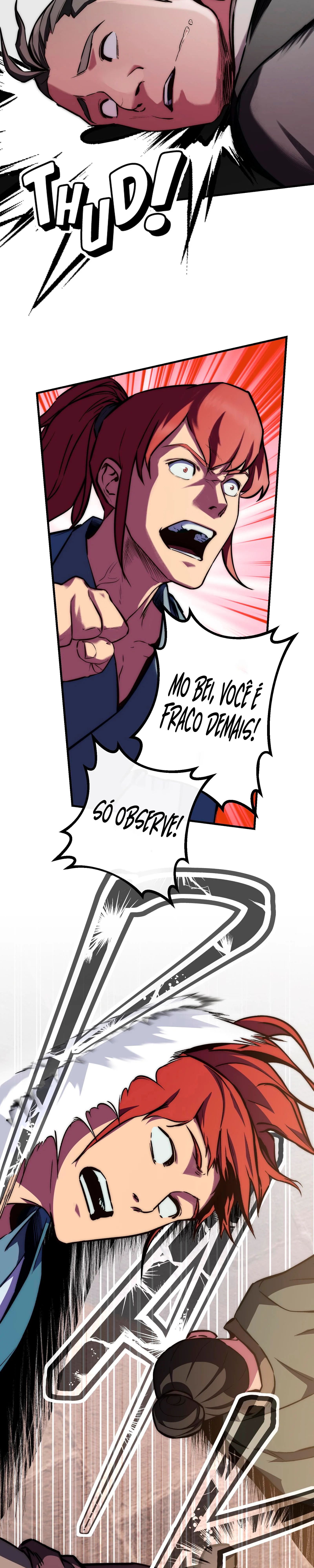 Página 3 do Capítulo 21