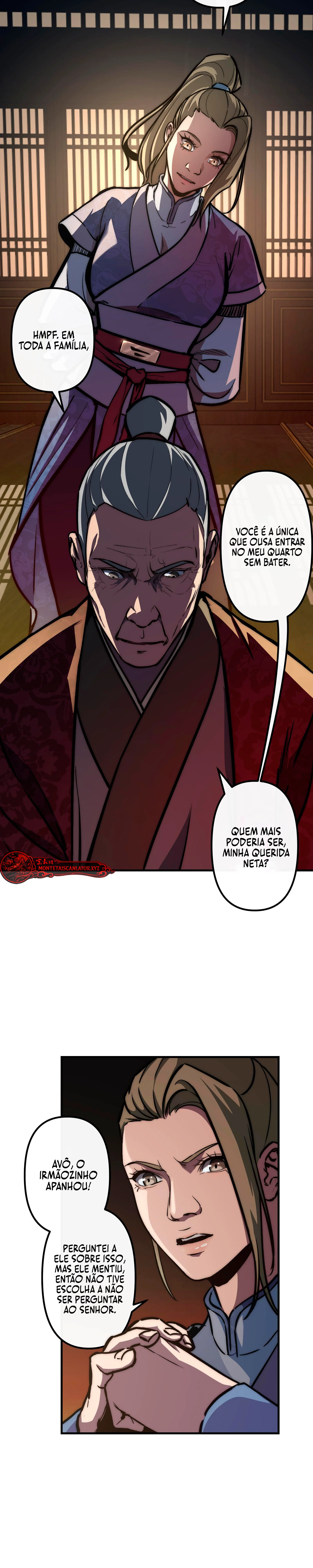 Página 10 do Capítulo 21