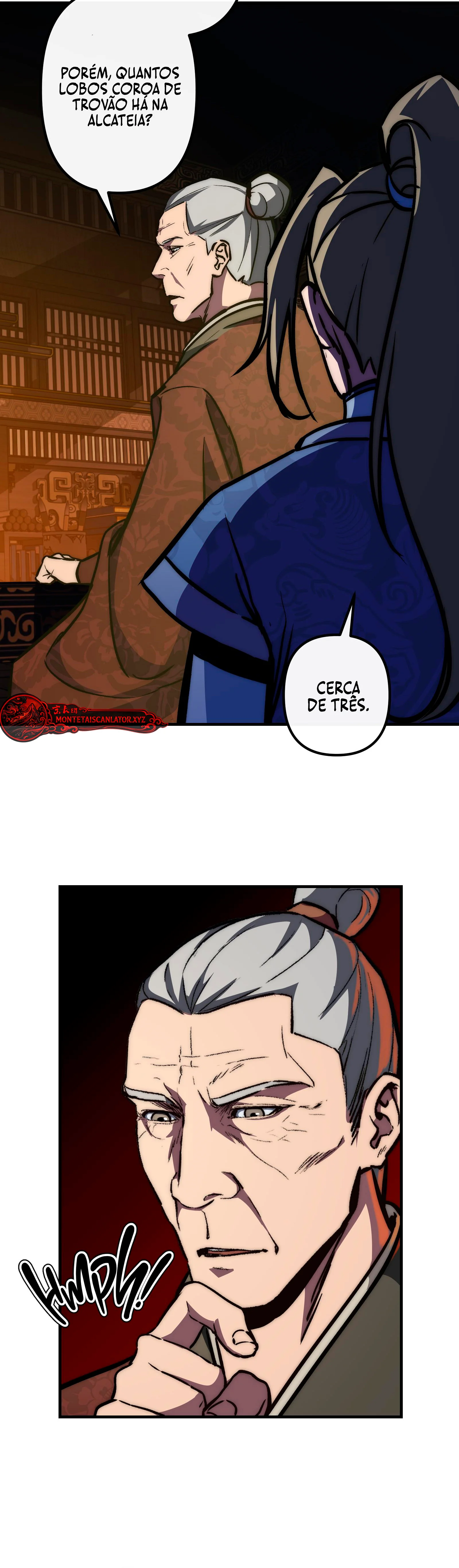 Página 12 do Capítulo 21