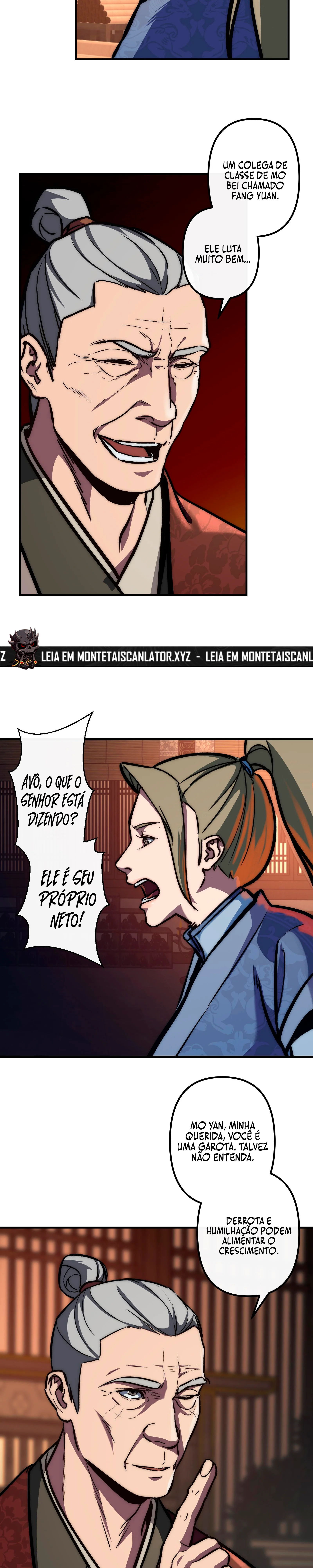 Página 14 do Capítulo 21