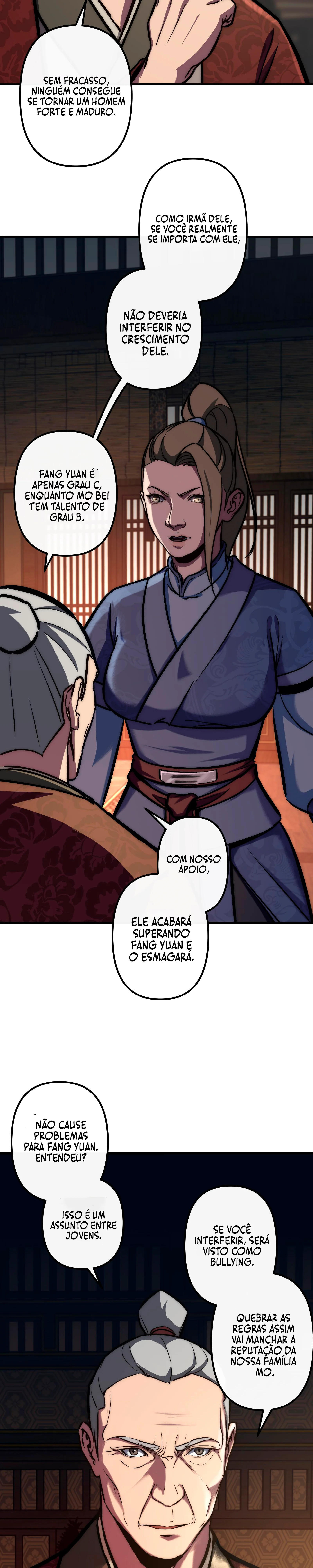 Página 15 do Capítulo 21